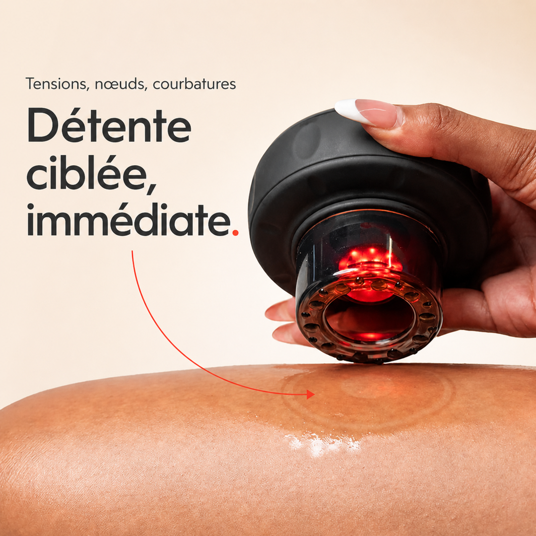 Twinly Glow™ Pro